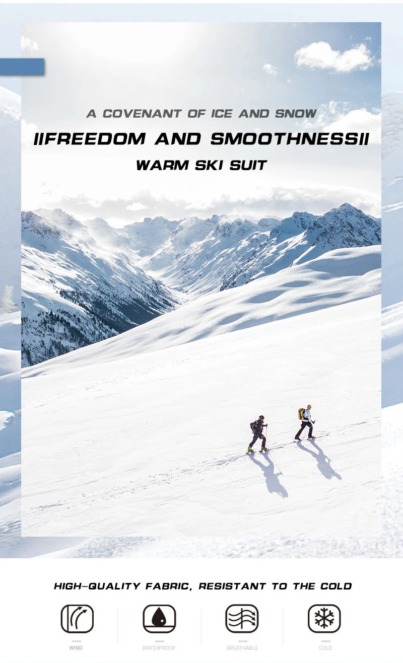 H2ed976042b7142769e8785339533b50eY_01