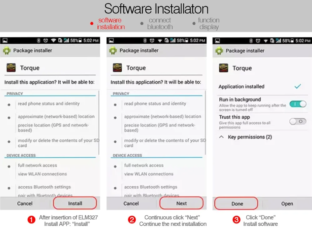 Operational Guidance2