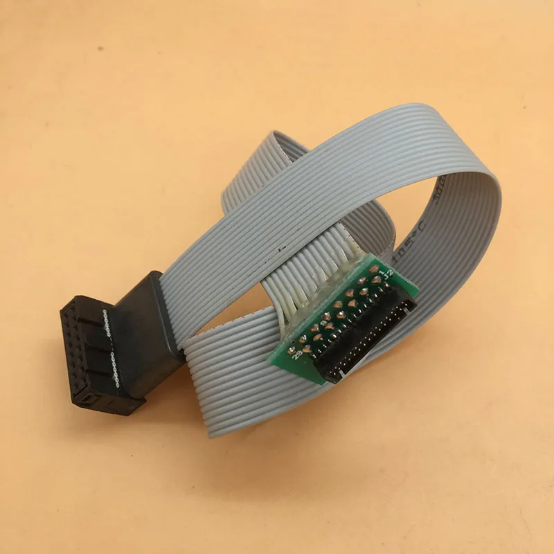 xaar 126 cable6