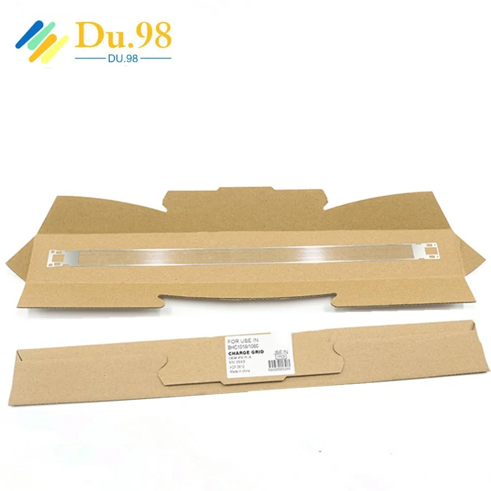 Зарядная сетка для Konica Minolta bizhub C1060 C1070 C1060L C1070L C2060 C2070 C3070 1060 1070 1060L 1070L 4 шт. |