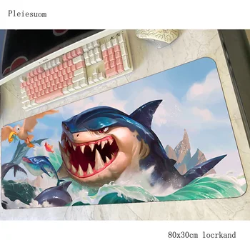 

Runeterra pad mouse Domineering gamer mouse pad 700x400x2mm padmouse big present mousepad ergonomic gadget office desk mats