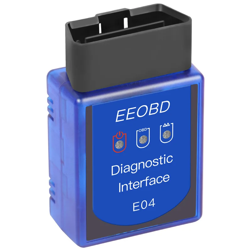 Elm327 V1.5 Bluetooth OBD2 сканер Диагностический автомобильный elm327 1,5 OBD 2 Elm 327 Автомобильный диагностический инструмент ODB2 адаптер автоматического сканирования