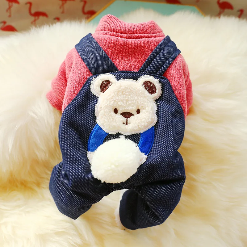 O1CN014mLgz5275iUCBGVDF_!!1667447746