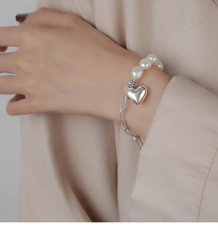 O1CN01Zh44fv1P6JxOoKasr_!!1047