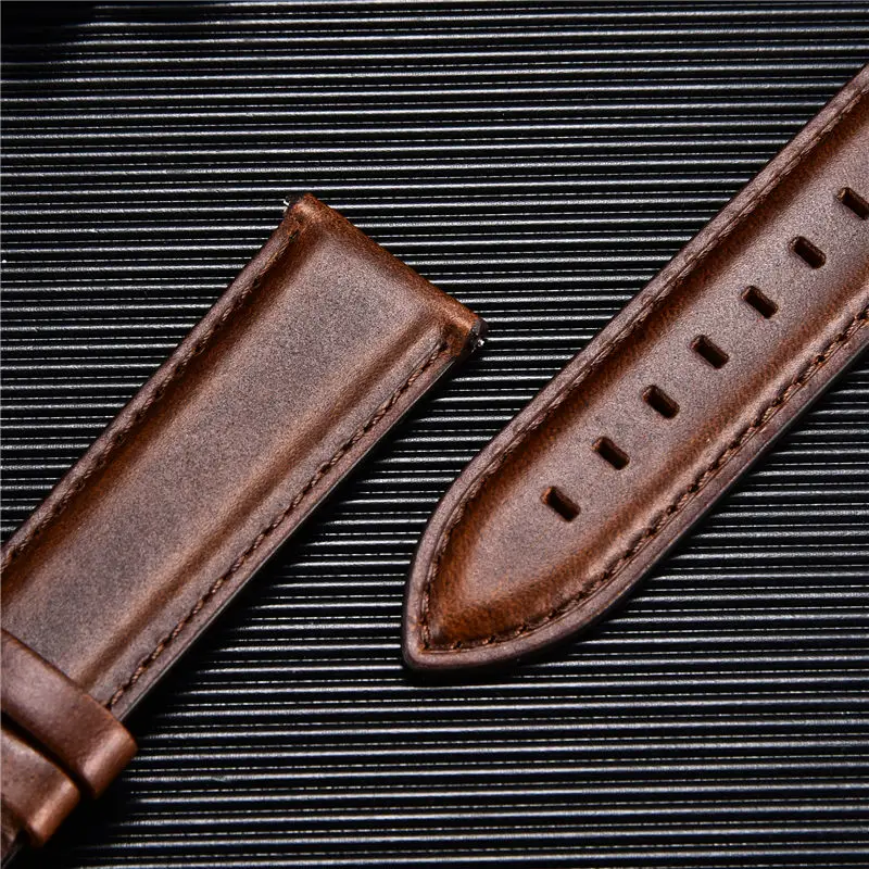 Bracelet De Montre à Dégagement Rapide, 10 Pièces, Barres à Ressort De Commutateur Unique 16mm 18mm 20mm 22mm 24mm, Goupille De Liaison De Bracelet En Acier Inoxydable