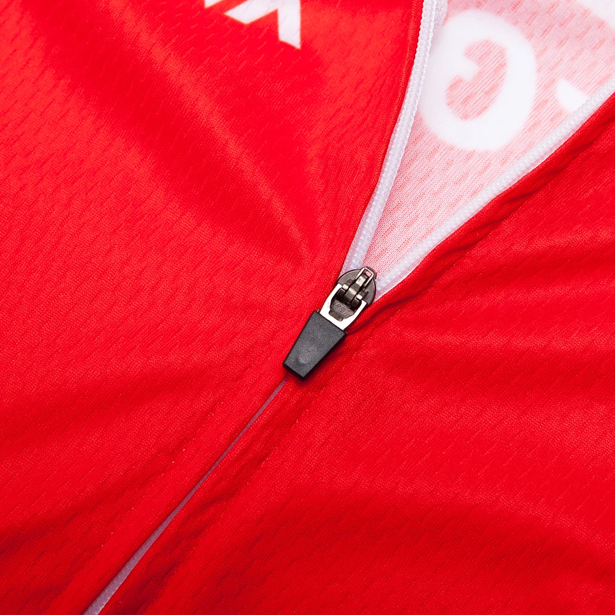 6XL Red Team STRAVA велосипедная майка летние топы с коротким рукавом Ropa De Ciclismo Hombre анти-пот горный велосипед Велоспорт Джерси