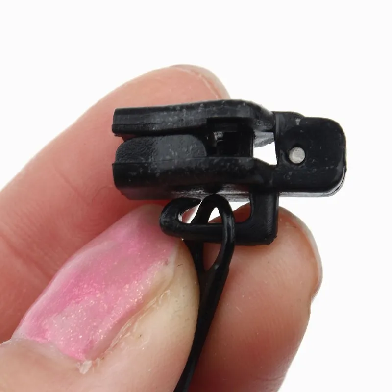 

6 PCS/Pack Useful Universal Instant Fix Zipper Repair Kit Replacement Zip Slider Teeth Rescue New Design Coffee Zipper pill L*5