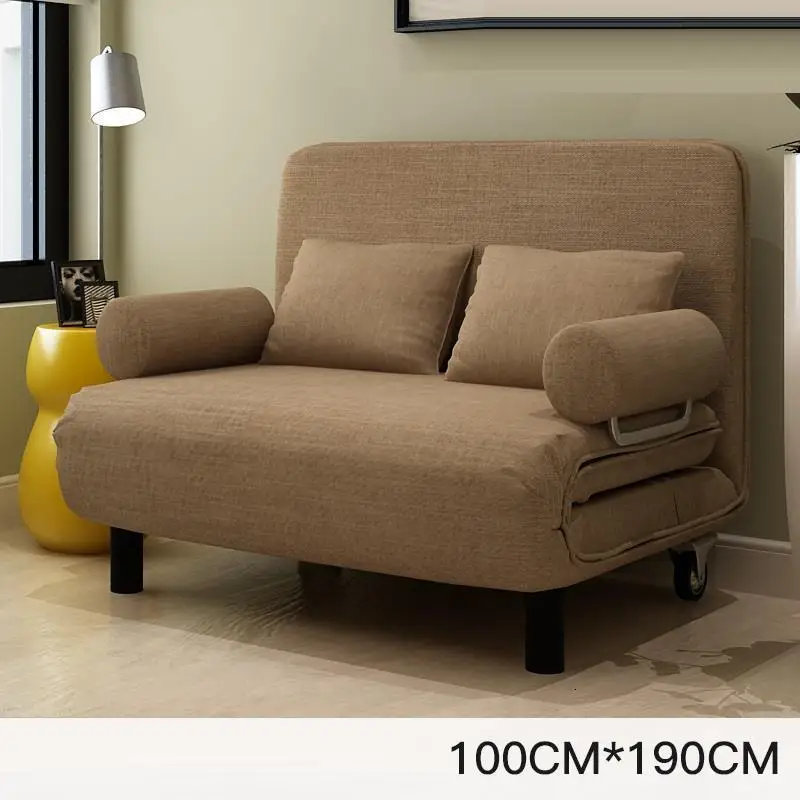 Number 12 Комплект Cama Plegable секционный мобили Koltuk Takimi Para Recliner Zitzak Meble Kanepe De Sala мобиля Mueble мебель диван-кровать - Цвет: Number 12