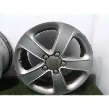 

R16 RIM SEAT ALTEA (5P1)