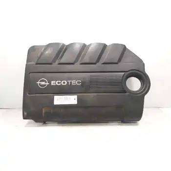 

8701224 Engine cover Opel Astra H Saloon Elegance