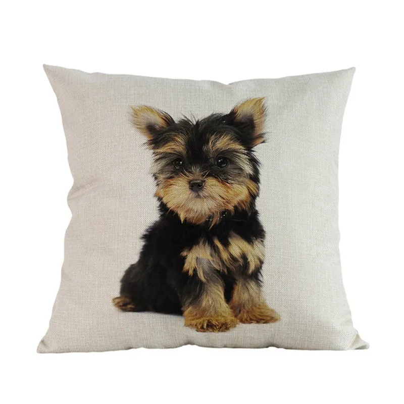 Cute-Puppy-Animal-Pet-Breed-Dogs-Dachshund-Corgi-Pomeranian-Shepherd-Labrador-Bulldog-Pillow-Case-Home-Shop.jpg_640x640 (9)