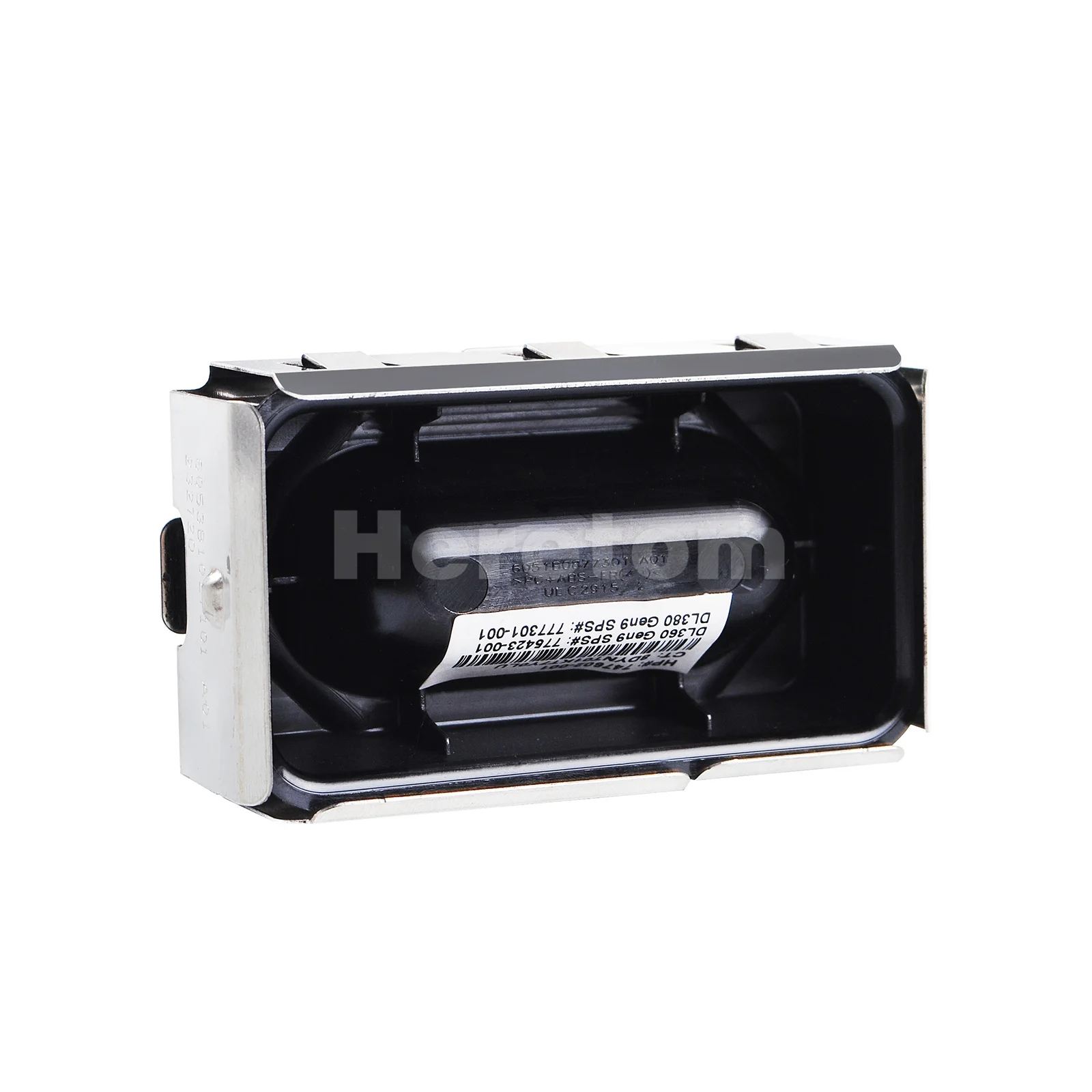 For HPE Power Supply PSU Blank ProLiant Gen9 Gen10 Servers 747602-001 775424-001