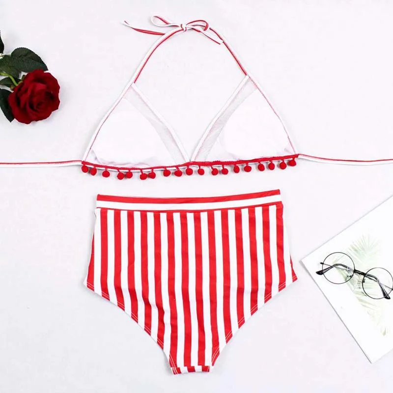 Hd1ad86d480a34dc38a23142675262b37V