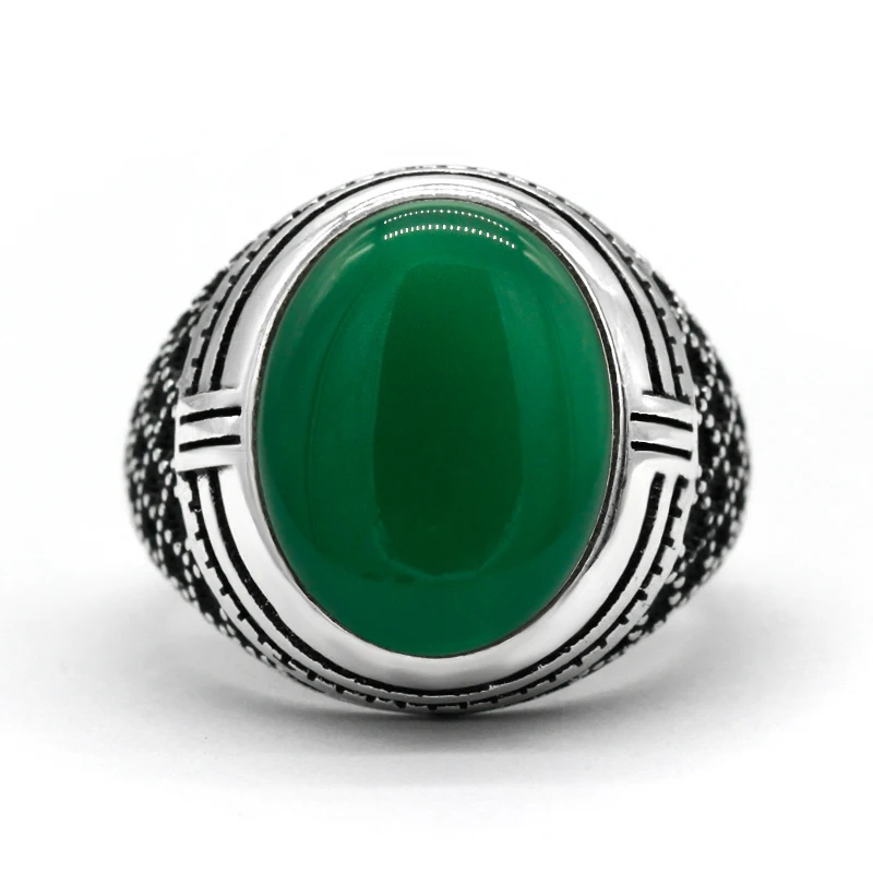 | | Gaffar India