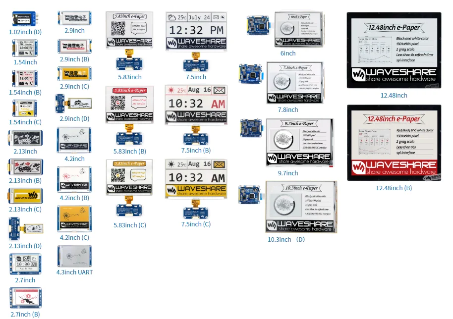QQ图片20191126140903