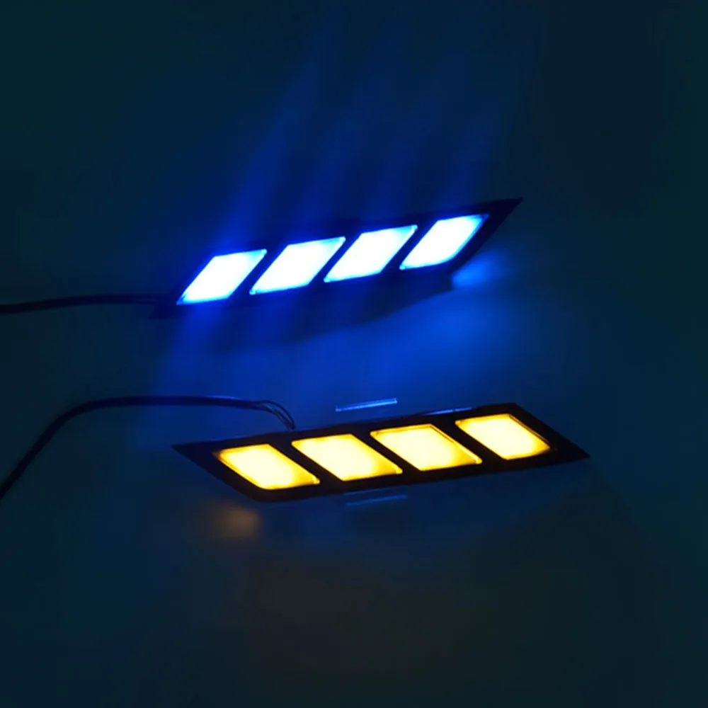 1566373777645_7