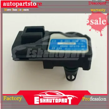 

High Quality Intake Air Pressure Sensor 0261230123 1S7G-9F479-AB for Mazda