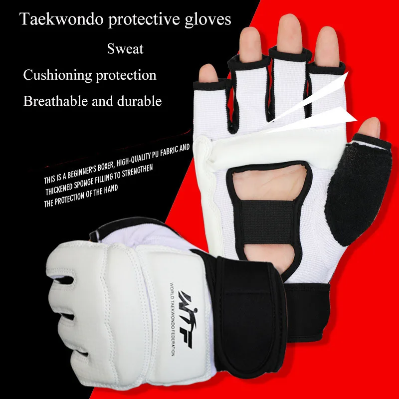 

Adults MMA Venomous snake Multicolor Boxing gloves MMA Tiger Muay Thai gloves muay thai boxing fight glove Sanda pads box