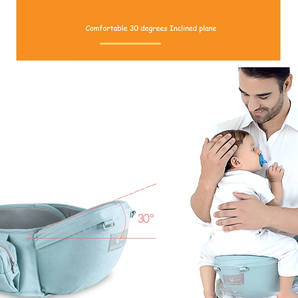 Hea1c4b0983704b9dbd9ef5b82144244bG