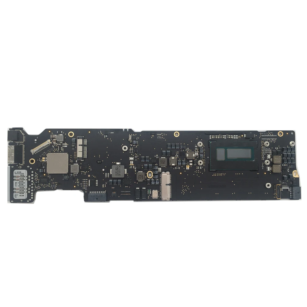MacBook Pro Motherboard 820-00165-A Original A1466 Logic Board for MacBook Air 13