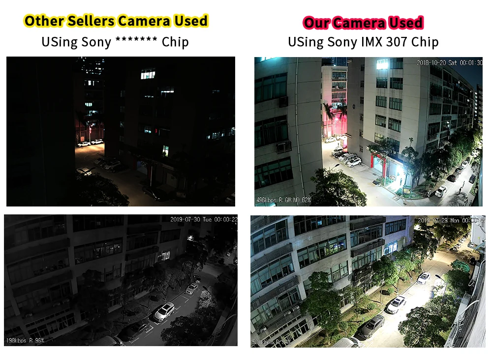 Hcb4c5049bbe44f129ddd7275ce2487b4U