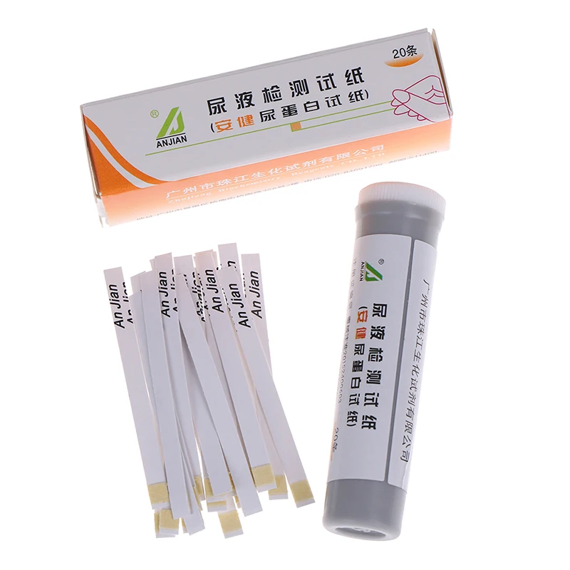 20pcs/set Diet Weight Lose Analysis Keto Strips Ketone Strips Home Ketosis Urine Urinary Test-Atkins Healthy Diet Body Tester 20pcs/set Diet Weight Lose Analysis Keto Strips Ketone Strips Home Ketosis Urine Urinary Test-Atkins Healthy Diet Body Tester
