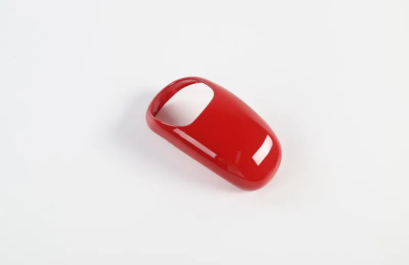 (6)_副本