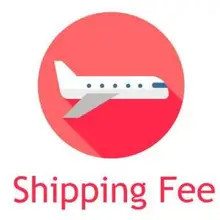 Взимаемый продукт дополнительно 2 долл. США zhaojiexing