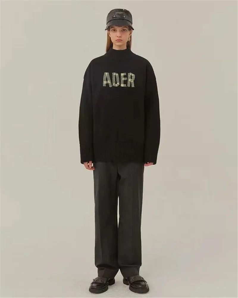 QQ图片20201014231245