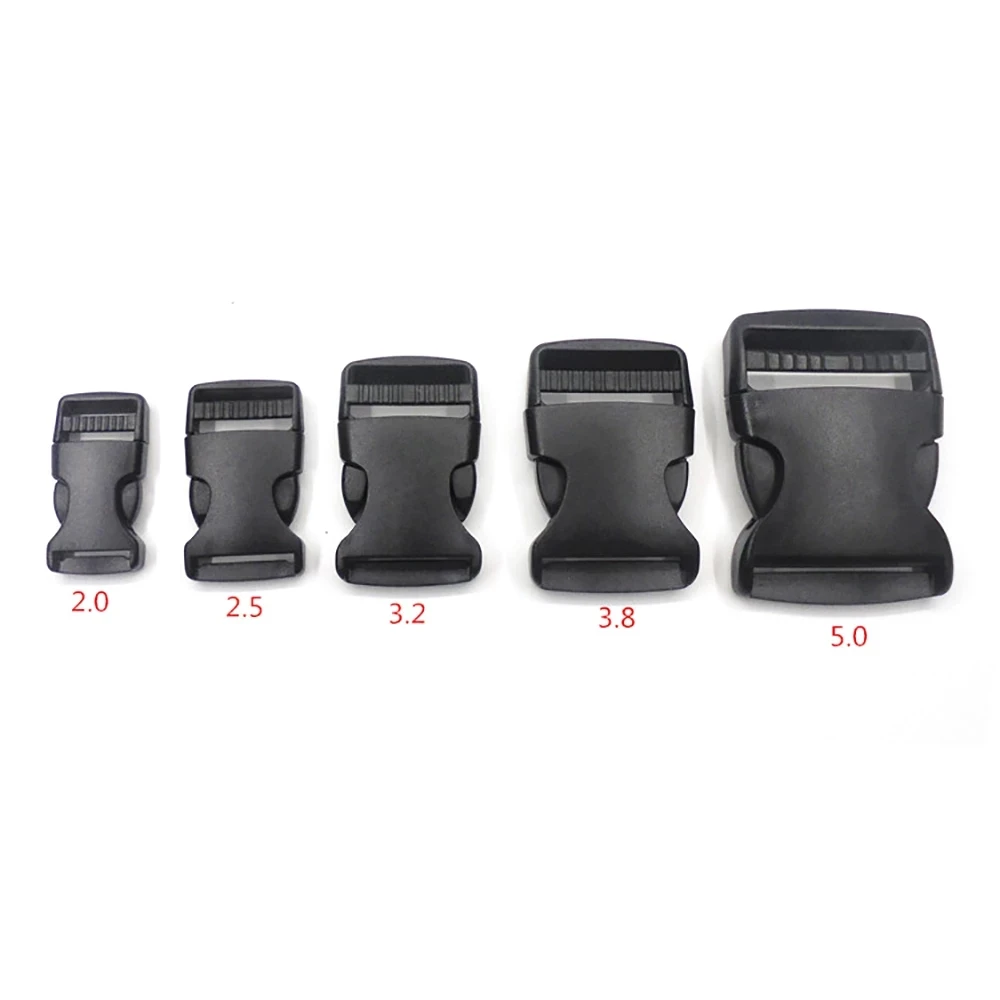 5pcs-pack-Plastic-buckle-Girdle-buckles-Belt-buttons-Backpack-adjustment-fasten-knapsack-accessories.jpg_.webp_Q90.jpg_.webp_.webp (1)