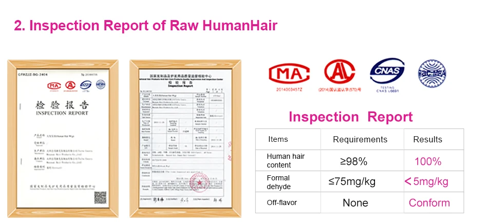 EMOL Malaysian Kinky Curly Hair Bundles 100% Human Hair Weave 3/4 Bundles Natural Black Curly Human Hair Extensions 8-28 Inch