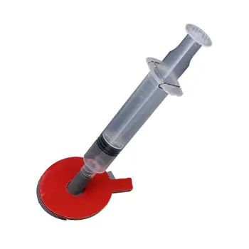 

Car Auto Glass Windshield Windscreen Repair Combi Kits Chip Crack DIY Tools