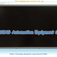 M195FGE-L23 M195FGE-L20 LM195WD1 TLA1 LM195WD1 TLC1 LM195WD1-TLA3 M195RTN01.1 M195RTN01.0 19,5 дюймовый ЖК-экран