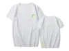 White 2