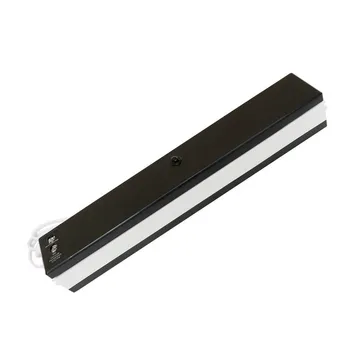 

Vacuum Sealing Machine Small Sealing Machine Household Vacuum Sealing Food Preservation Line Vacuum Bag