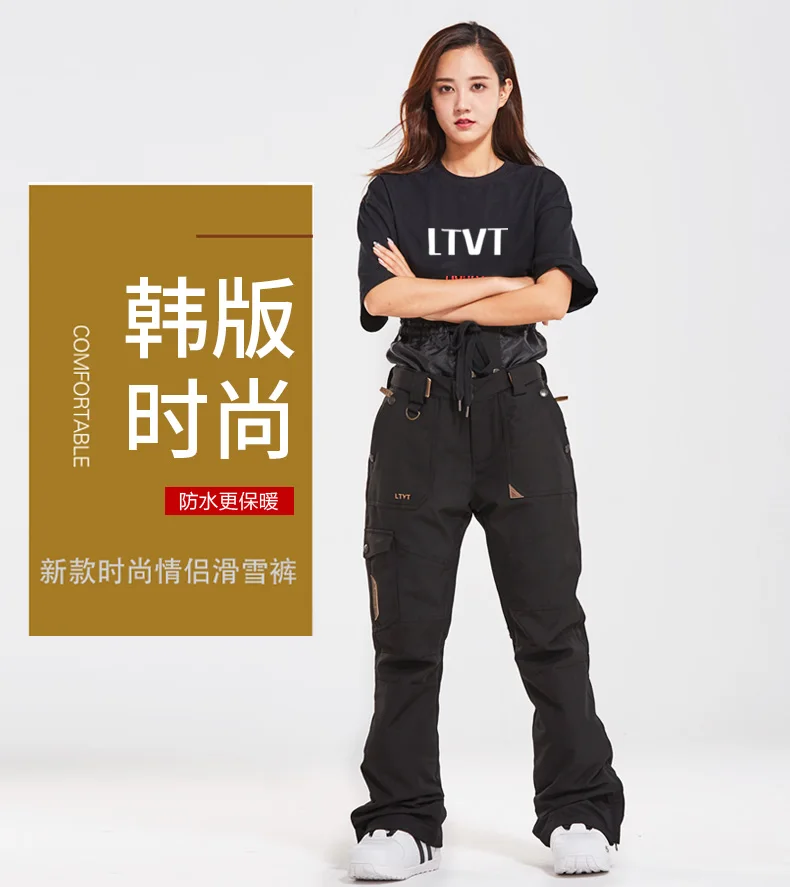 O1CN011DQg2KJBKAtNjvc_!!2422350211