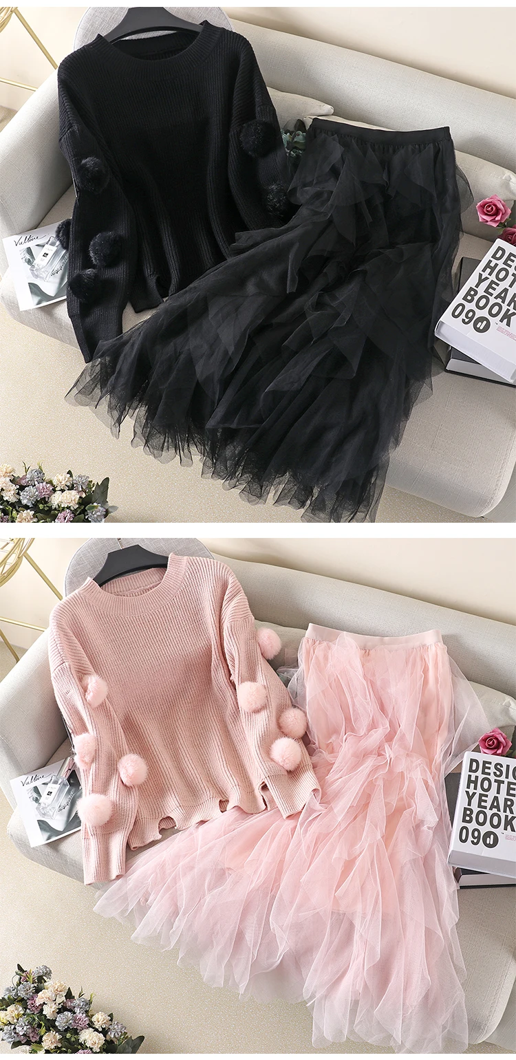 H4a822a224b534592964b052507bc488eH