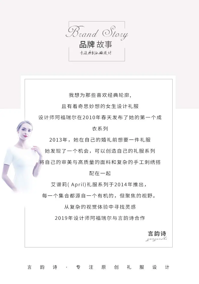 SSYFashion Новое красное вечернее платье русалки, зимнее винтажное велюровое тонкое платье с коротким шлейфом, Длинные вечерние платья для выпускного вечера, Vestidos De Noche