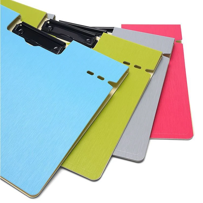 12356820679_527165304