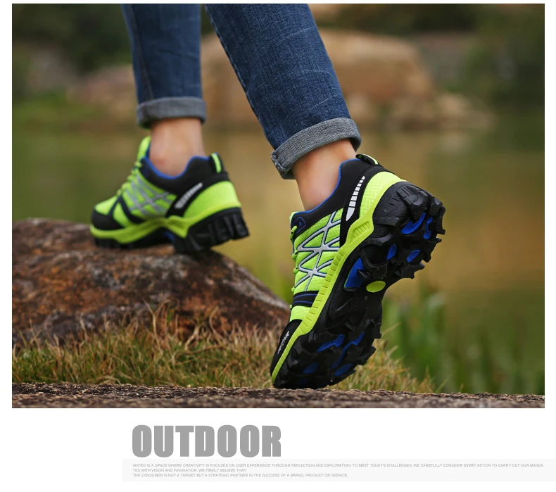 户外鞋_21