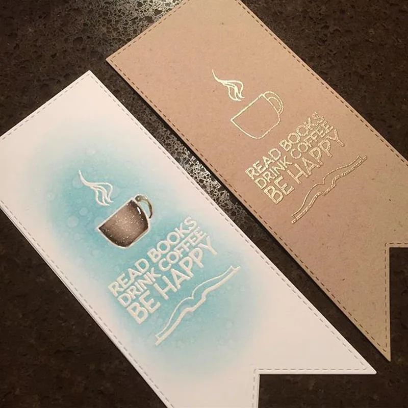 14499144_1787350841517707_6083745647784099840_n_看图王