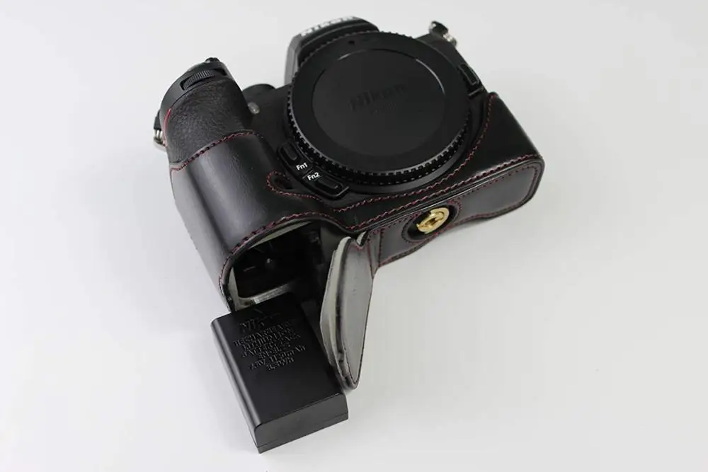 524256-94bea7.jpg