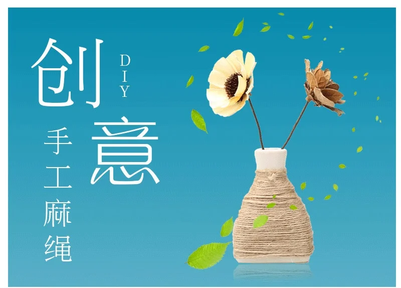 未标题-1_看图王