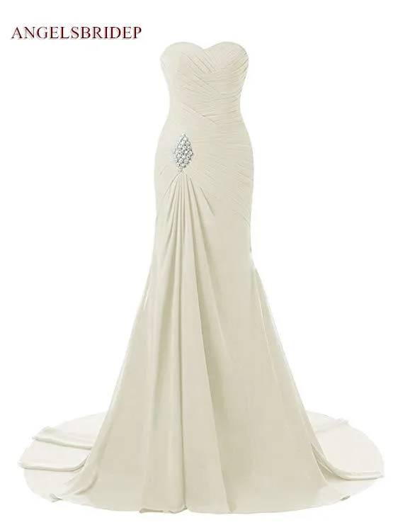 9361579751_1047767243