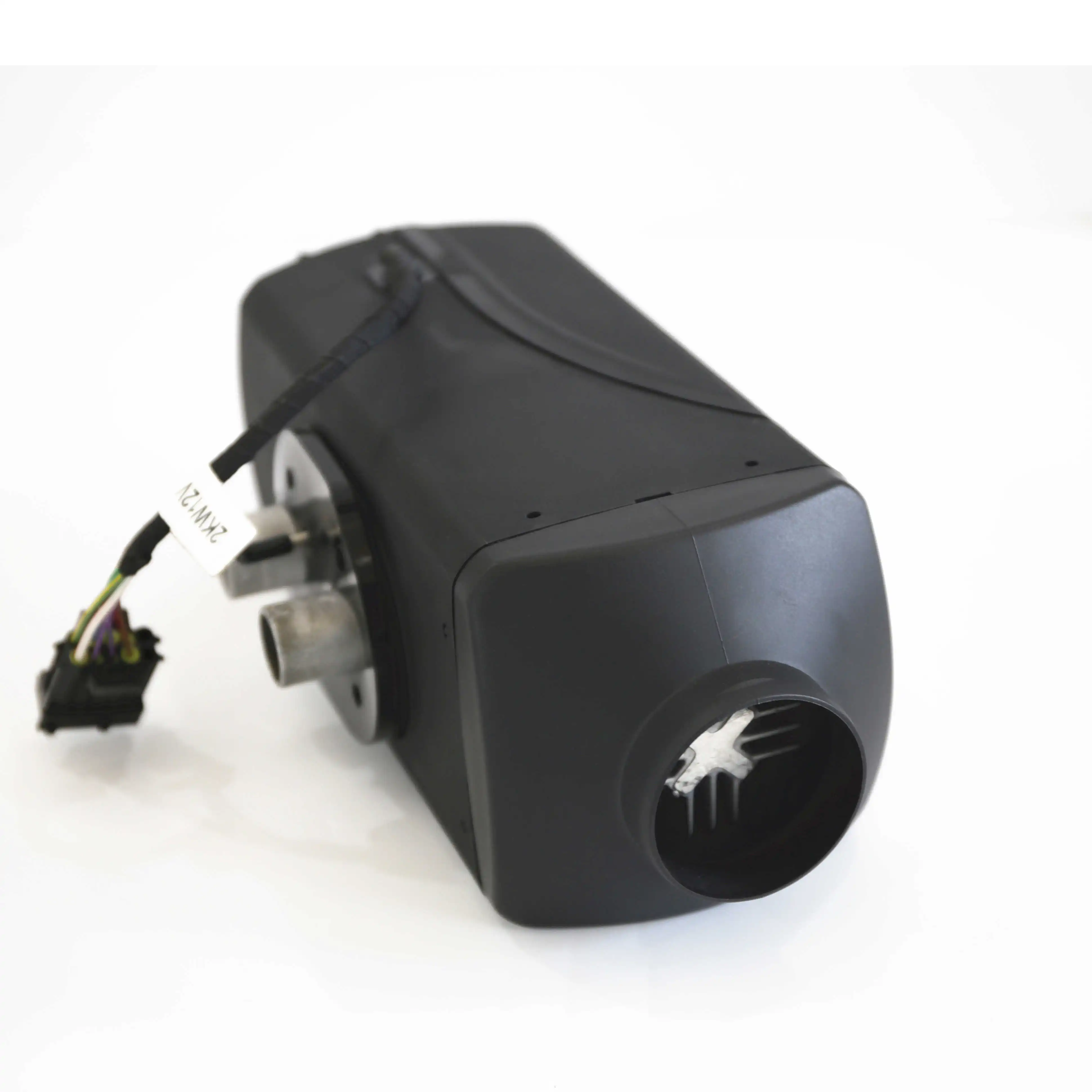 JP Китай webasto небольшой 2kw 12v 24v для автофургонов, дом на колесах campervan автобус; грузовик; легковой автомобиль дизель стояночный отопитель