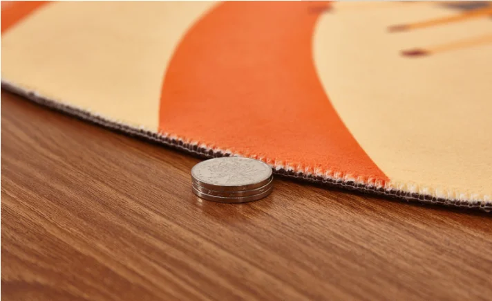 0Z(5B5LJP~NSXY@I{]P6@_6