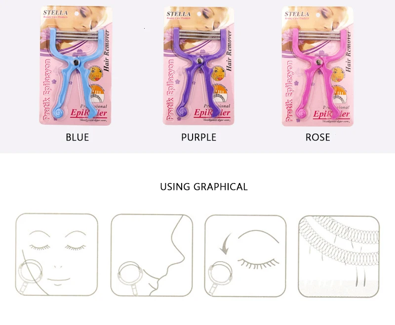 4015218525_1845570480