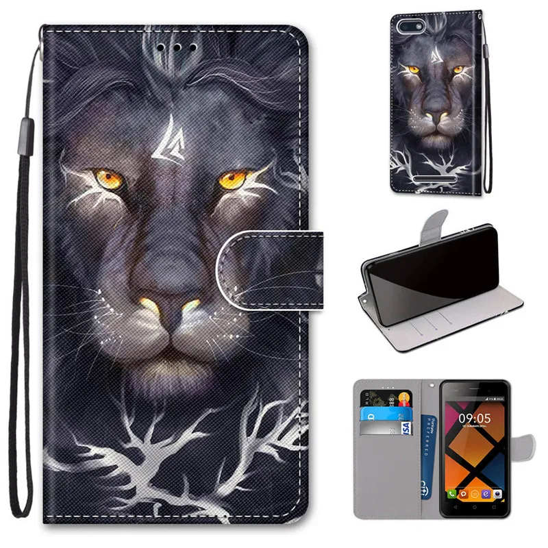 BQ S 5020 STRIKE #A09 -02