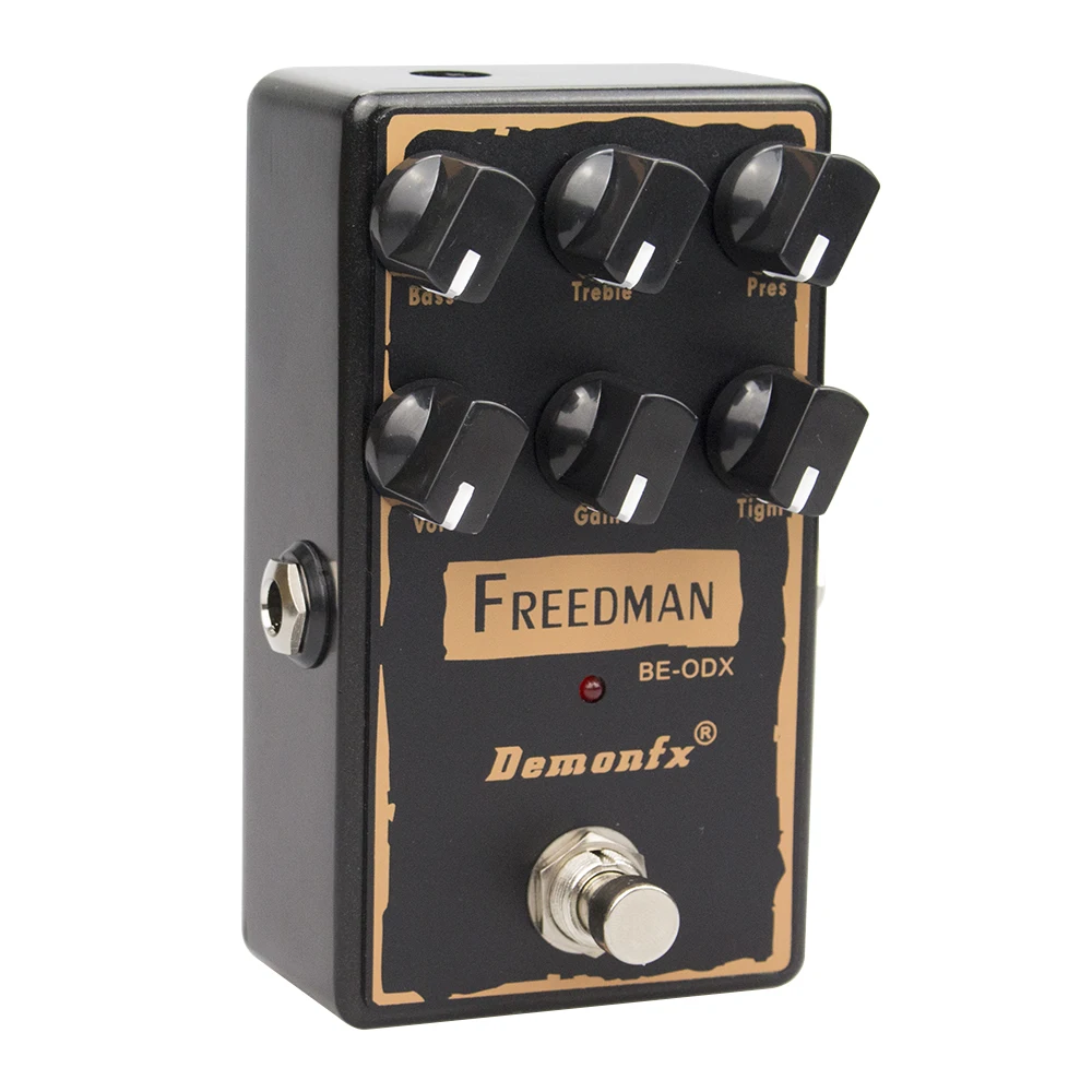 Demonfx BE-ODX Plus　　 Friedmanコピー Demonfx BE-ODX Plus Friedmanコピー Demonfx BE-ODX Plus Friedman