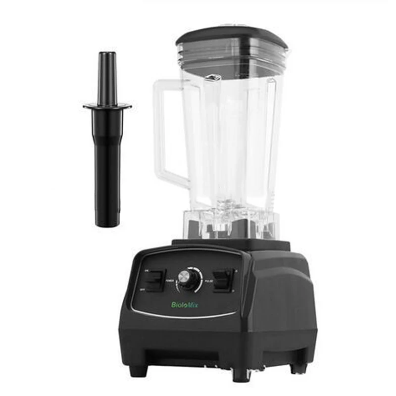 G5200 high-quality broken wall cooking mixer blender high-performance juice machine broken wall cooking machine 5